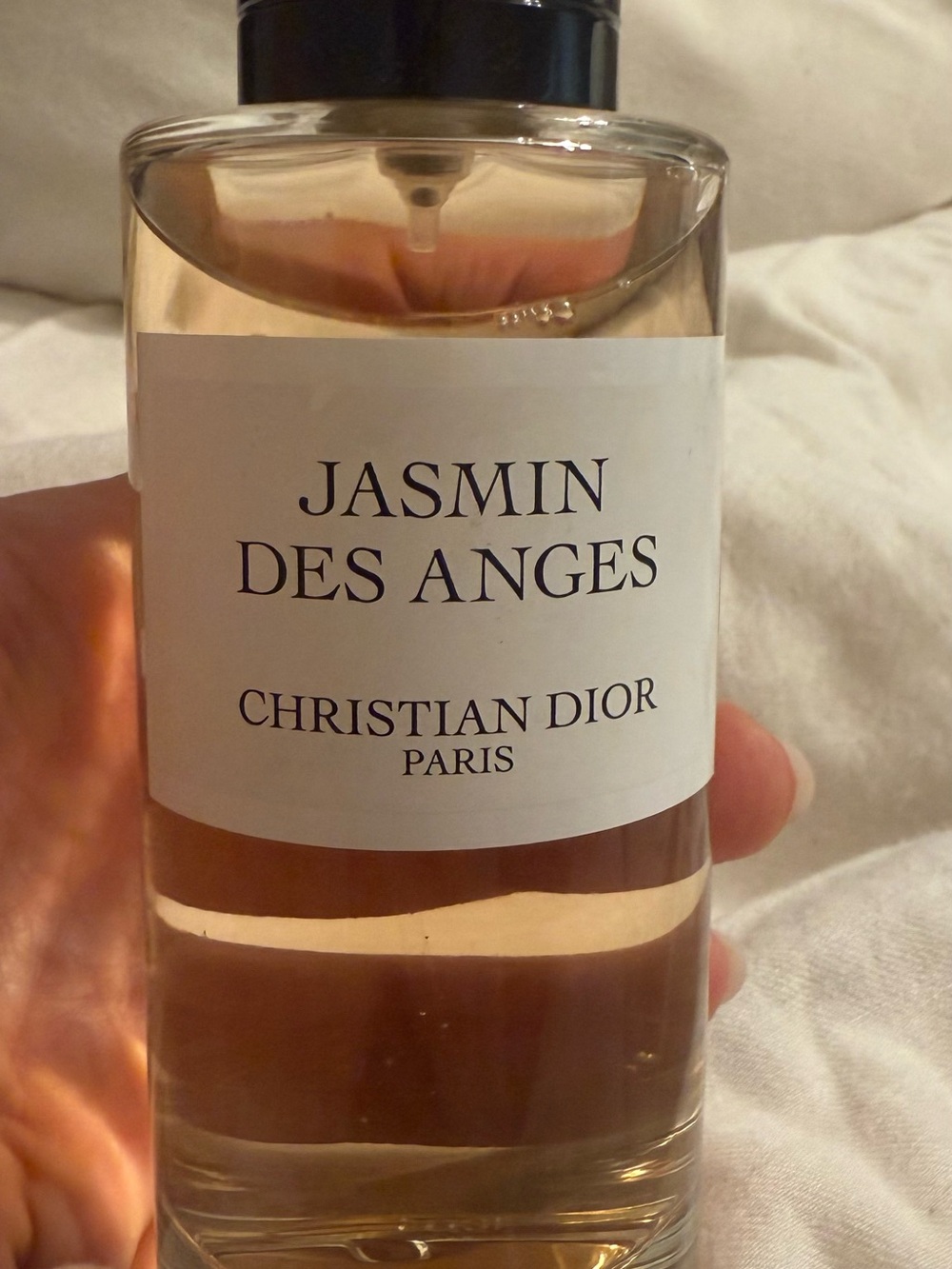 Dior perfume - Picture 2 of 2